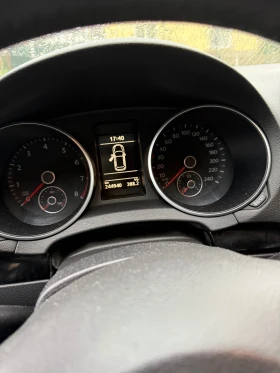 Обява за продажба на VW Golf 1.2 бензин ~12 700 лв. - изображение 6