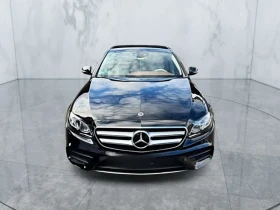 Mercedes-Benz E 350 Очакван Внос Mercedes E350d Designo* AMG - цена по договаряне - 43286819 3