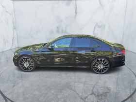 Mercedes-Benz E 350 Очакван Внос Mercedes E350d Designo* AMG - цена по договаряне - 43286819 4