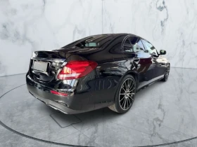 Mercedes-Benz E 350 Очакван Внос Mercedes E350d Designo* AMG - цена по договаряне - 43286819 2