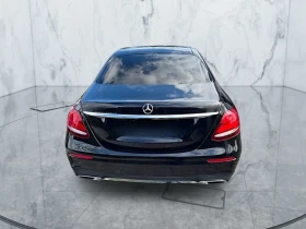 Mercedes-Benz E 350 Очакван Внос Mercedes E350d Designo* AMG - цена по договаряне - 43286819 5