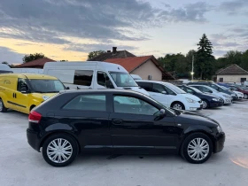 Audi A3 2.0TDI 140К.С. 6 СКОРОСТИ BOSE - 3900 лв. - 81319278 4