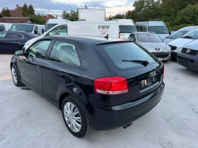 Audi A3 2.0TDI 140К.С. 6 СКОРОСТИ BOSE - 3900 лв. - 81319278 7