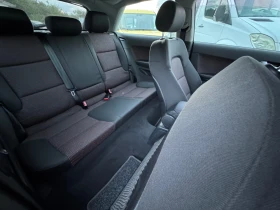 Audi A3 2.0TDI 140К.С. 6 СКОРОСТИ BOSE - 3900 лв. - 81319278 13