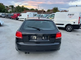 Audi A3 2.0TDI 140К.С. 6 СКОРОСТИ BOSE - 3900 лв. - 81319278 6