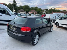 Audi A3 2.0TDI 140К.С. 6 СКОРОСТИ BOSE - 3900 лв. - 81319278 5