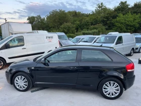 Audi A3 2.0TDI 140К.С. 6 СКОРОСТИ BOSE - 3900 лв. - 81319278 8