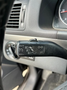 VW Touran 2.0TDI Highline - 10400 лв. - 86575599 9
