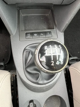 VW Touran 2.0TDI Highline - 10400 лв. - 86575599 11