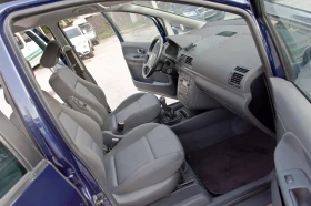 VW Sharan 1.9 TDI - 116 к.с. - 7699 лв. - 92031786 11