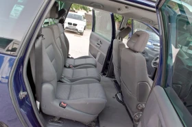 VW Sharan 1.9 TDI - 116 к.с. - 7699 лв. - 92031786 12