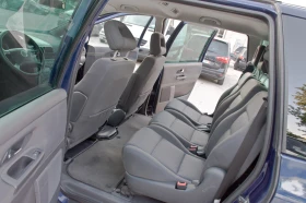 VW Sharan 1.9 TDI - 116 к.с. - 7699 лв. - 92031786 10