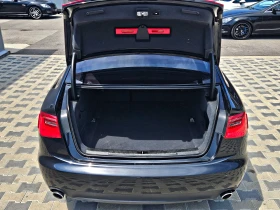 Audi A6 RS6/GERMANY/CAMERA/ПОДГРЕВ/BOSE/PARK ASSYST/LIZING - цена по договаряне - 36521985 8