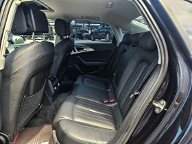 Audi A6 RS6/GERMANY/CAMERA/ПОДГРЕВ/BOSE/PARK ASSYST/LIZING - цена по договаряне - 36521985 16