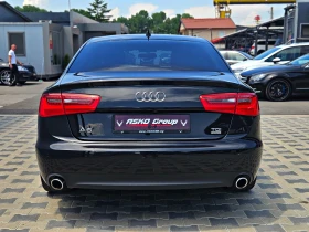 Audi A6 RS6/GERMANY/CAMERA/ПОДГРЕВ/BOSE/PARK ASSYST/LIZING - цена по договаряне - 36521985 6