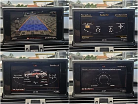 Audi A6 RS6/GERMANY/CAMERA/ПОДГРЕВ/BOSE/PARK ASSYST/LIZING - цена по договаряне - 36521985 14