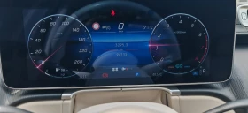 Mercedes-Benz S 580 4 MATIC AMG - 79999 EUR - 93366901 9