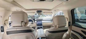 Mercedes-Benz S 580 4 MATIC AMG - 79999 EUR - 93366901 6