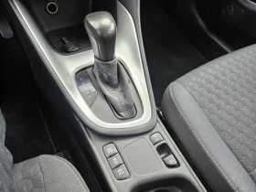 Toyota Yaris 1.5Hybrid Avtomat - 28950 лв. - 66192851 8