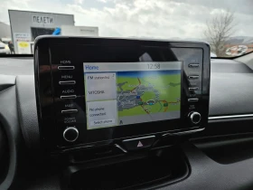 Toyota Yaris 1.5Hybrid Avtomat - 28950 лв. - 66192851 9