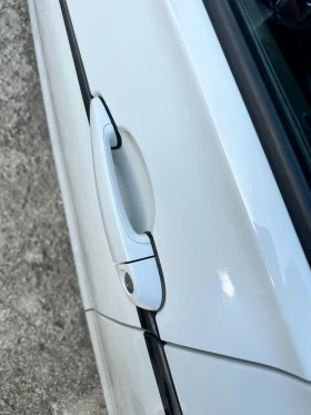 BMW 328 F30 M Sport | Mobile.bg    5