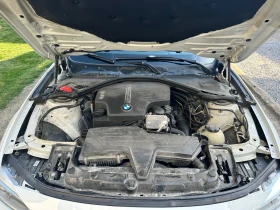 BMW 328 F30 M Sport | Mobile.bg    6