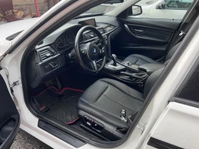 BMW 328 F30 M Sport | Mobile.bg    9