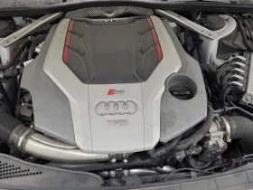 Audi Rs5 CARFAX* *   *  | Mobile.bg    17
