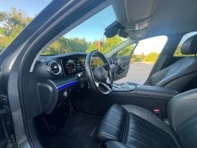 Mercedes-Benz E 300 Mercedes E 300 de 4-Matic AMG LINE - 51500 лв. - 62422143 16