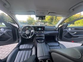 Mercedes-Benz E 300 Mercedes E 300 de 4-Matic AMG LINE - 51500 лв. - 62422143 14