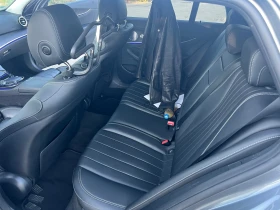 Mercedes-Benz E 300 Mercedes E 300 de 4-Matic AMG LINE - 51500 лв. - 62422143 13