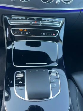 Обява за продажба на Mercedes-Benz E 300 Mercedes E 300 de 4-Matic AMG LINE ~51 500 лв. - изображение 6