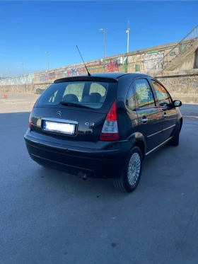 Citroen C3 Exclusive | Mobile.bg    3