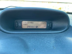 Citroen C3 Exclusive | Mobile.bg    9