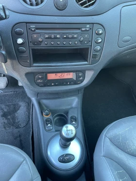 Citroen C3 Exclusive | Mobile.bg    8
