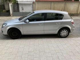 Обява за продажба на Opel Astra ~5 300 лв. - изображение 1