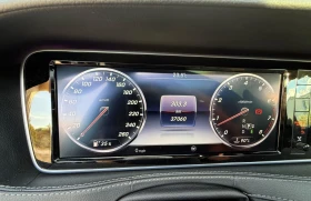 Mercedes-Benz S 500 AMG* Long* 4matic* 37000 | Mobile.bg    11