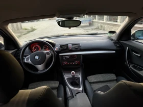 BMW 120 D | Mobile.bg    4
