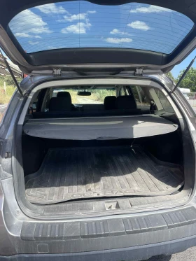 Subaru Outback | Mobile.bg    2