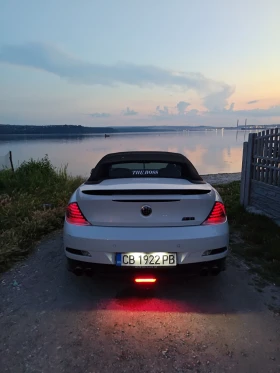BMW 630 | Mobile.bg    7
