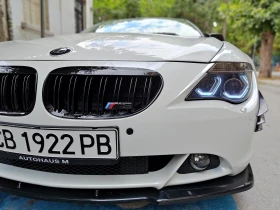 BMW 630 | Mobile.bg    4