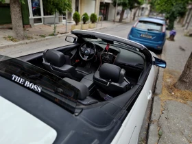 BMW 630 | Mobile.bg    2