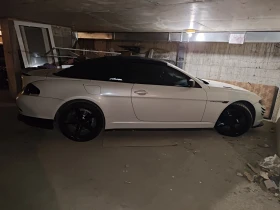 BMW 630 | Mobile.bg    8