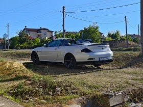 BMW 630 | Mobile.bg    5