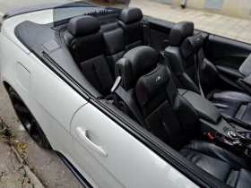 BMW 630 | Mobile.bg    3