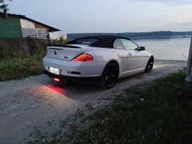 BMW 630 | Mobile.bg    6