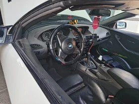 BMW 630 | Mobile.bg    9