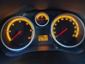 Обява за продажба на Opel Corsa 1.3 CDTI ~4 900 лв. - изображение 9 | Auto.bg Обява за продажба на Opel Corsa 1.3 CDTI ~4 900 лв. - изображение 9