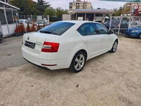 Обява за продажба на Skoda Octavia 2.0TDI DSG6* CARPLAY* ОТЛИЧЕН*  ~20 999 лв. - изображение 4