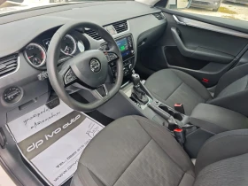 Обява за продажба на Skoda Octavia 2.0TDI DSG6* CARPLAY* ОТЛИЧЕН*  ~20 999 лв. - изображение 9